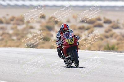 media/Dec-04-2022-CVMA (Sun) [[e38ca9e4fc]]/Race 2 Amateur Supersport Open/